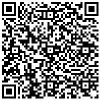 QR Code for bitcoin:bitcoin:bitcoin:bitcoin:bitcoin:bitcoin:bitcoin:bitcoin:bitcoin:bitcoin:bitcoin:bitcoin:dash:XbENMMuRpyvz3hwaeDRcAxagz5VGk8WDYu