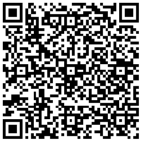 QR Code for bitcoin:bitcoin:bitcoin:bitcoin:bitcoin:bitcoin:bitcoin:bitcoin:bitcoin:bitcoin:bitcoin:bitcoin:dash:XbEQJSHWtXdnTyspDMbCTLmLZk4ScFo5GZ