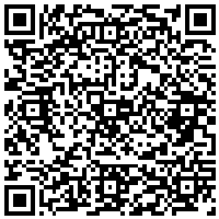 QR Code for bitcoin:bitcoin:bitcoin:bitcoin:bitcoin:bitcoin:bitcoin:bitcoin:bitcoin:bitcoin:bitcoin:bitcoin:dash:XbESynFAf5cJFCvomUqqRoLsiTaKPCBGE4