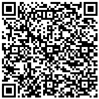 QR Code for bitcoin:bitcoin:bitcoin:bitcoin:bitcoin:bitcoin:bitcoin:bitcoin:bitcoin:bitcoin:bitcoin:bitcoin:dash:XbEUPgeW8TMXoiMSAKmD2ctNobSQcmkXm4