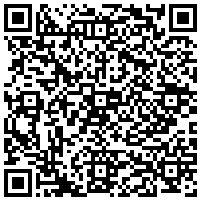 QR Code for bitcoin:bitcoin:bitcoin:bitcoin:bitcoin:bitcoin:bitcoin:bitcoin:bitcoin:bitcoin:bitcoin:bitcoin:dash:XbEWdw5dBq1iahN5GqBqwU3LKkLCPhc3ga