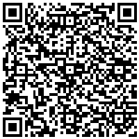 QR Code for bitcoin:bitcoin:bitcoin:bitcoin:bitcoin:bitcoin:bitcoin:bitcoin:bitcoin:bitcoin:bitcoin:bitcoin:dash:XbEX7FhSTJcHvRhtxydFMJa31zYAts2TwD