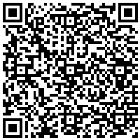 QR Code for bitcoin:bitcoin:bitcoin:bitcoin:bitcoin:bitcoin:bitcoin:bitcoin:bitcoin:bitcoin:bitcoin:bitcoin:dash:XbEXLWLCcRiAGsrhcWPuK82vtDuzdWD3KX
