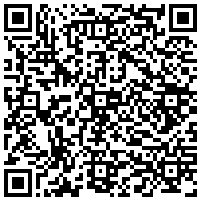 QR Code for bitcoin:bitcoin:bitcoin:bitcoin:bitcoin:bitcoin:bitcoin:bitcoin:bitcoin:bitcoin:bitcoin:bitcoin:dash:XbEYMTeo9EXTFKbausfuWHiPxeiaGsViJp
