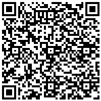 QR Code for bitcoin:bitcoin:bitcoin:bitcoin:bitcoin:bitcoin:bitcoin:bitcoin:bitcoin:bitcoin:bitcoin:bitcoin:dash:XbEZcZnNbMPCPqmUEvHyhUPK2NHbJbDxP9