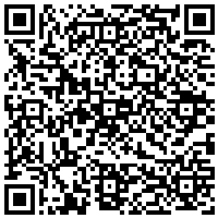 QR Code for bitcoin:bitcoin:bitcoin:bitcoin:bitcoin:bitcoin:bitcoin:bitcoin:bitcoin:bitcoin:bitcoin:bitcoin:dash:XbEaz534oD5NNZbefpsA7N9MdSHmw4kVmL