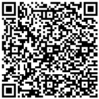 QR Code for bitcoin:bitcoin:bitcoin:bitcoin:bitcoin:bitcoin:bitcoin:bitcoin:bitcoin:bitcoin:bitcoin:bitcoin:dash:XbEbPVWeCvXRfoigbbEeL2Hsby4S1pszks