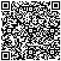 QR Code for bitcoin:bitcoin:bitcoin:bitcoin:bitcoin:bitcoin:bitcoin:bitcoin:bitcoin:bitcoin:bitcoin:bitcoin:dash:XbEc1SaY2XVVHMReaUX7GDS1LJ3MKtpmGd