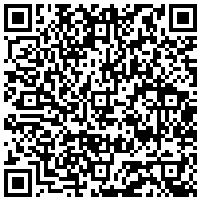 QR Code for bitcoin:bitcoin:bitcoin:bitcoin:bitcoin:bitcoin:bitcoin:bitcoin:bitcoin:bitcoin:bitcoin:bitcoin:dash:XbEdabf7Tooe6TH5TAoZx6j3hFqDH4Tx22
