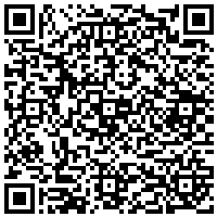 QR Code for bitcoin:bitcoin:bitcoin:bitcoin:bitcoin:bitcoin:bitcoin:bitcoin:bitcoin:bitcoin:bitcoin:bitcoin:dash:XbEdkdynTeCqZc8ihgSfBLEdsJF12QRf1q