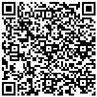 QR Code for bitcoin:bitcoin:bitcoin:bitcoin:bitcoin:bitcoin:bitcoin:bitcoin:bitcoin:bitcoin:bitcoin:bitcoin:dash:XbEfCAArcBCdJEcsfPpE5Zg7qaqcFFd9YU