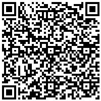 QR Code for bitcoin:bitcoin:bitcoin:bitcoin:bitcoin:bitcoin:bitcoin:bitcoin:bitcoin:bitcoin:bitcoin:bitcoin:dash:XbEfmL99693EbtUPnXWLsU2cQLuv2UWAZ2