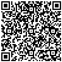 QR Code for bitcoin:bitcoin:bitcoin:bitcoin:bitcoin:bitcoin:bitcoin:bitcoin:bitcoin:bitcoin:bitcoin:bitcoin:dash:XbEg77MWBvDVVMtCt1ofiesV5CSU5SY4KA