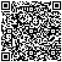 QR Code for bitcoin:bitcoin:bitcoin:bitcoin:bitcoin:bitcoin:bitcoin:bitcoin:bitcoin:bitcoin:bitcoin:bitcoin:dash:XbEhPjSB46cffw9eb1BHTxMoZPVcfPpg1X