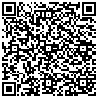 QR Code for bitcoin:bitcoin:bitcoin:bitcoin:bitcoin:bitcoin:bitcoin:bitcoin:bitcoin:bitcoin:bitcoin:bitcoin:dash:XbEhwR9CfUumsjkhJgsd2re97NZAw3y2Bf