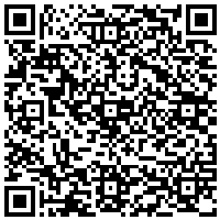 QR Code for bitcoin:bitcoin:bitcoin:bitcoin:bitcoin:bitcoin:bitcoin:bitcoin:bitcoin:bitcoin:bitcoin:bitcoin:dash:XbEip4Q6cpJcdKziui5276f7tskYSmGX1r