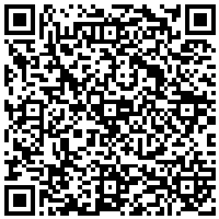 QR Code for bitcoin:bitcoin:bitcoin:bitcoin:bitcoin:bitcoin:bitcoin:bitcoin:bitcoin:bitcoin:bitcoin:bitcoin:dash:XbEit2Wrz18rrbqqXdVPmL9XdJE5XJPduR