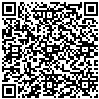 QR Code for bitcoin:bitcoin:bitcoin:bitcoin:bitcoin:bitcoin:bitcoin:bitcoin:bitcoin:bitcoin:bitcoin:bitcoin:dash:XbEkw4K6VLXKBit5MN8P1HUAtucHvtAYuG