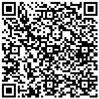 QR Code for bitcoin:bitcoin:bitcoin:bitcoin:bitcoin:bitcoin:bitcoin:bitcoin:bitcoin:bitcoin:bitcoin:bitcoin:dash:XbEnmHe4gm7JZCn2AgRGSQGcrVSLWUXu2x