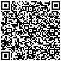 QR Code for bitcoin:bitcoin:bitcoin:bitcoin:bitcoin:bitcoin:bitcoin:bitcoin:bitcoin:bitcoin:bitcoin:bitcoin:dash:XbEtPdQKHnc1BCZnWN46Y4oFqtJHBLmrMV