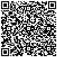 QR Code for bitcoin:bitcoin:bitcoin:bitcoin:bitcoin:bitcoin:bitcoin:bitcoin:bitcoin:bitcoin:bitcoin:bitcoin:dash:XbEuXaps5MBQXbaJr7SqiSFRXZRQPFiiCp
