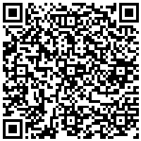 QR Code for bitcoin:bitcoin:bitcoin:bitcoin:bitcoin:bitcoin:bitcoin:bitcoin:bitcoin:bitcoin:bitcoin:bitcoin:dash:XbEuseVpuEYZgo8DaQzD3LHoGFZgnRKUuo