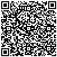 QR Code for bitcoin:bitcoin:bitcoin:bitcoin:bitcoin:bitcoin:bitcoin:bitcoin:bitcoin:bitcoin:bitcoin:bitcoin:dash:XbEvPytFBYn8chTAHgFKtXcBFv3phSJjBR