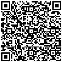 QR Code for bitcoin:bitcoin:bitcoin:bitcoin:bitcoin:bitcoin:bitcoin:bitcoin:bitcoin:bitcoin:bitcoin:bitcoin:dash:XbEvY8gLDrqCuPdbgiAfsS5PLuEYLS5nHS