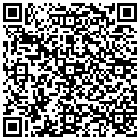QR Code for bitcoin:bitcoin:bitcoin:bitcoin:bitcoin:bitcoin:bitcoin:bitcoin:bitcoin:bitcoin:bitcoin:bitcoin:dash:XbExUEgCn8eqAFDM2hEXMr7ZzEtmkMxtGm