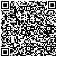 QR Code for bitcoin:bitcoin:bitcoin:bitcoin:bitcoin:bitcoin:bitcoin:bitcoin:bitcoin:bitcoin:bitcoin:bitcoin:dash:XbEzcdUAS8YLQJttce8uRWSYMjRaCibueL