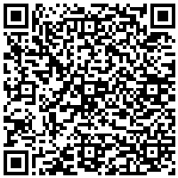 QR Code for bitcoin:bitcoin:bitcoin:bitcoin:bitcoin:bitcoin:bitcoin:bitcoin:bitcoin:bitcoin:bitcoin:bitcoin:dash:XbF2A2YoYxXQCDWS6S7RYdky6kp8spjVu1