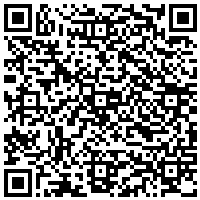 QR Code for bitcoin:bitcoin:bitcoin:bitcoin:bitcoin:bitcoin:bitcoin:bitcoin:bitcoin:bitcoin:bitcoin:bitcoin:dash:XbF2La2SoxVs7VDMunsHow9rsR1QASkPsy