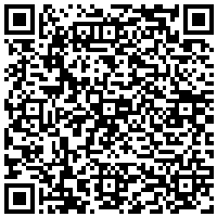 QR Code for bitcoin:bitcoin:bitcoin:bitcoin:bitcoin:bitcoin:bitcoin:bitcoin:bitcoin:bitcoin:bitcoin:bitcoin:dash:XbF2bQft7gyCxfmxDzeNk3dkJ8Ckufo7r7