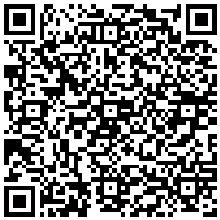 QR Code for bitcoin:bitcoin:bitcoin:bitcoin:bitcoin:bitcoin:bitcoin:bitcoin:bitcoin:bitcoin:bitcoin:bitcoin:dash:XbF4cMuLGK8f47K5GywzTHLg2boT2aAH5e
