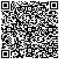 QR Code for bitcoin:bitcoin:bitcoin:bitcoin:bitcoin:bitcoin:bitcoin:bitcoin:bitcoin:bitcoin:bitcoin:bitcoin:dash:XbF5QPBdbFi3VjHffcEYHiTEpCtBFs5sSp