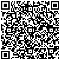 QR Code for bitcoin:bitcoin:bitcoin:bitcoin:bitcoin:bitcoin:bitcoin:bitcoin:bitcoin:bitcoin:bitcoin:bitcoin:dash:XbF5TfpQHk5CL7ru1voCvJePD41bzBXxRC