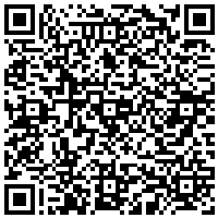 QR Code for bitcoin:bitcoin:bitcoin:bitcoin:bitcoin:bitcoin:bitcoin:bitcoin:bitcoin:bitcoin:bitcoin:bitcoin:dash:XbF5XuQzjasbXd6WCySAsbMLrt4ShGUJQf