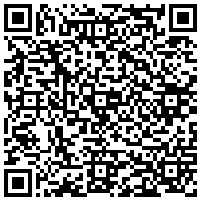 QR Code for bitcoin:bitcoin:bitcoin:bitcoin:bitcoin:bitcoin:bitcoin:bitcoin:bitcoin:bitcoin:bitcoin:bitcoin:dash:XbF7E9kJrr8pwMoQL87EaivXroYHTbM6tv