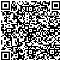 QR Code for bitcoin:bitcoin:bitcoin:bitcoin:bitcoin:bitcoin:bitcoin:bitcoin:bitcoin:bitcoin:bitcoin:bitcoin:dash:XbF7KWLUtjvUf5b19BH618UxFX8JauHC3W