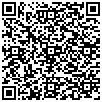 QR Code for bitcoin:bitcoin:bitcoin:bitcoin:bitcoin:bitcoin:bitcoin:bitcoin:bitcoin:bitcoin:bitcoin:bitcoin:dash:XbF7MWHgbeFsKecUesa3Dj3GekttT5jmsa
