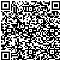 QR Code for bitcoin:bitcoin:bitcoin:bitcoin:bitcoin:bitcoin:bitcoin:bitcoin:bitcoin:bitcoin:bitcoin:bitcoin:dash:XbF8MX7vFzEN2Jys2ko6RwjFffGesDkXVT