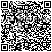 QR Code for bitcoin:bitcoin:bitcoin:bitcoin:bitcoin:bitcoin:bitcoin:bitcoin:bitcoin:bitcoin:bitcoin:bitcoin:dash:XbF8ToP91RN92LmSkdMA8FKXx94GxFbrqb