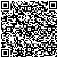 QR Code for bitcoin:bitcoin:bitcoin:bitcoin:bitcoin:bitcoin:bitcoin:bitcoin:bitcoin:bitcoin:bitcoin:bitcoin:dash:XbF8Z8aAb9mm84RHNXY6fP3GDMfRQTfgGm