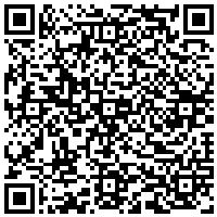 QR Code for bitcoin:bitcoin:bitcoin:bitcoin:bitcoin:bitcoin:bitcoin:bitcoin:bitcoin:bitcoin:bitcoin:bitcoin:dash:XbF95KTxSeUoWwDGtxpNF9YGbsUcGd2YVF