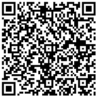 QR Code for bitcoin:bitcoin:bitcoin:bitcoin:bitcoin:bitcoin:bitcoin:bitcoin:bitcoin:bitcoin:bitcoin:bitcoin:dash:XbF9USByB2e2F8jVZQ1enn4KjovDXh1HiD
