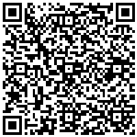 QR Code for bitcoin:bitcoin:bitcoin:bitcoin:bitcoin:bitcoin:bitcoin:bitcoin:bitcoin:bitcoin:bitcoin:bitcoin:dash:XbF9cqro6BrayahLZAjJ4yGPaYN67a3BpS