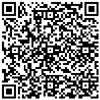 QR Code for bitcoin:bitcoin:bitcoin:bitcoin:bitcoin:bitcoin:bitcoin:bitcoin:bitcoin:bitcoin:bitcoin:bitcoin:dash:XbFCazUepJzqP6THPbbdJDXqtDSCwdaKn6