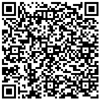 QR Code for bitcoin:bitcoin:bitcoin:bitcoin:bitcoin:bitcoin:bitcoin:bitcoin:bitcoin:bitcoin:bitcoin:bitcoin:dash:XbFDdTML4XwauGypamyD5ire1wPgRVGYxq