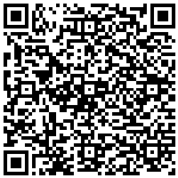 QR Code for bitcoin:bitcoin:bitcoin:bitcoin:bitcoin:bitcoin:bitcoin:bitcoin:bitcoin:bitcoin:bitcoin:bitcoin:dash:XbFEAMNUFUbC7cFbvRLz51ZVywtDRqksc3