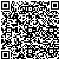 QR Code for bitcoin:bitcoin:bitcoin:bitcoin:bitcoin:bitcoin:bitcoin:bitcoin:bitcoin:bitcoin:bitcoin:bitcoin:dash:XbFFaMygKs8cvJCjnYffctc6FxfS37QToY